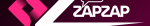 ZAPZAPSMS